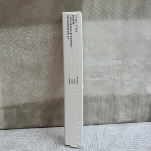 Athena borderline crayon eyeliner in